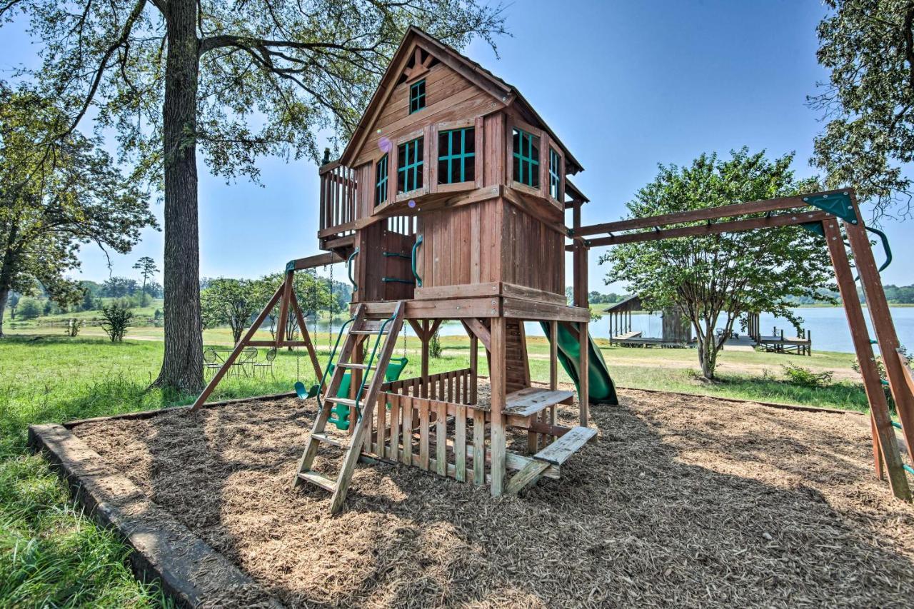 New The Deer Cabin Peaceful Refuge In East Texas Ben Wheeler Exterior foto